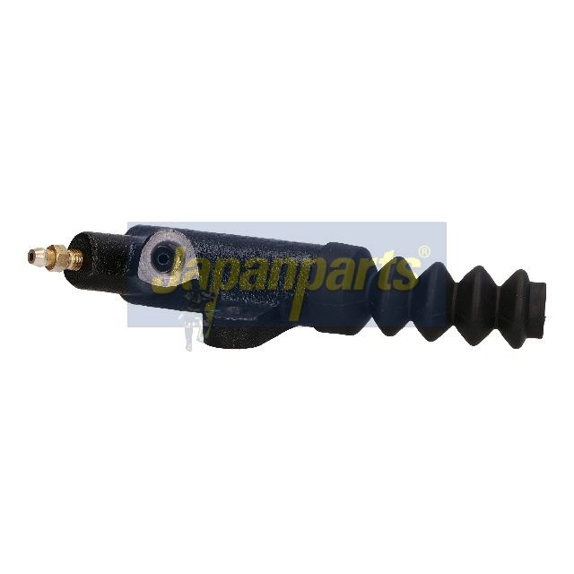Cilindru receptor ambreiaj JAPANPARTS CY-330