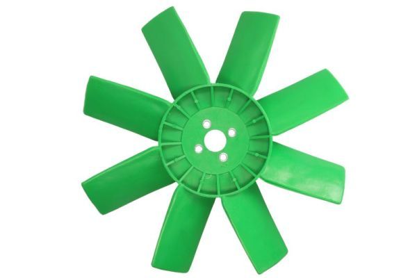 Paleta ventilator, racire motor THERMOTEC D9AG07TT