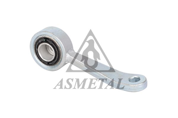 Drążek / wspornik, stabilizator ASMETAL 38MR0600