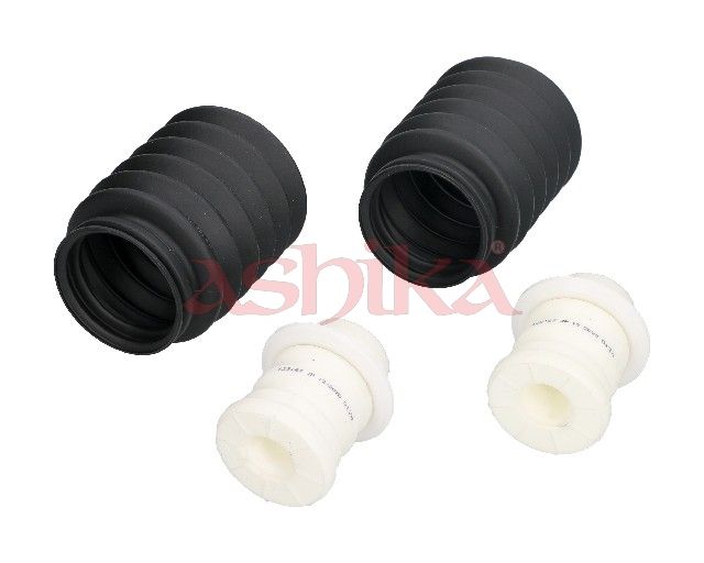 chit protectie praf,amortizor ASHIKA 159-00-0124