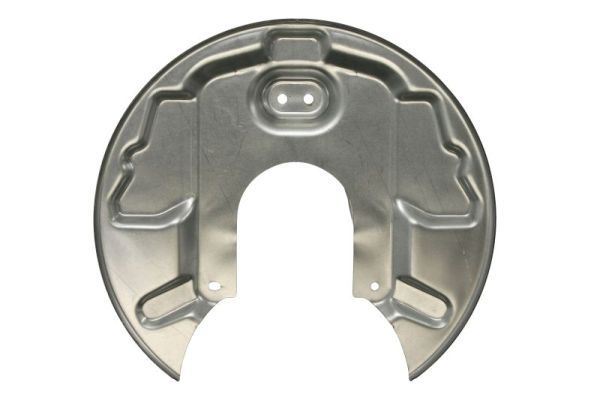 protectie stropire,disc frana BLIC 6508-03-0526870K