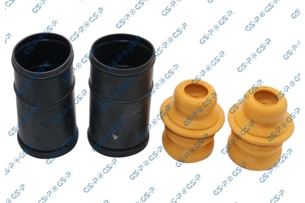 Zestaw ochrony przeciwpyłowej, amortyzator GSP 5405652PK