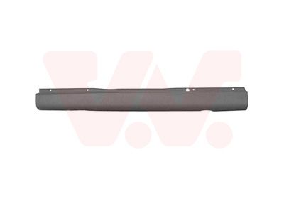 tampon VAN WEZEL 1985546