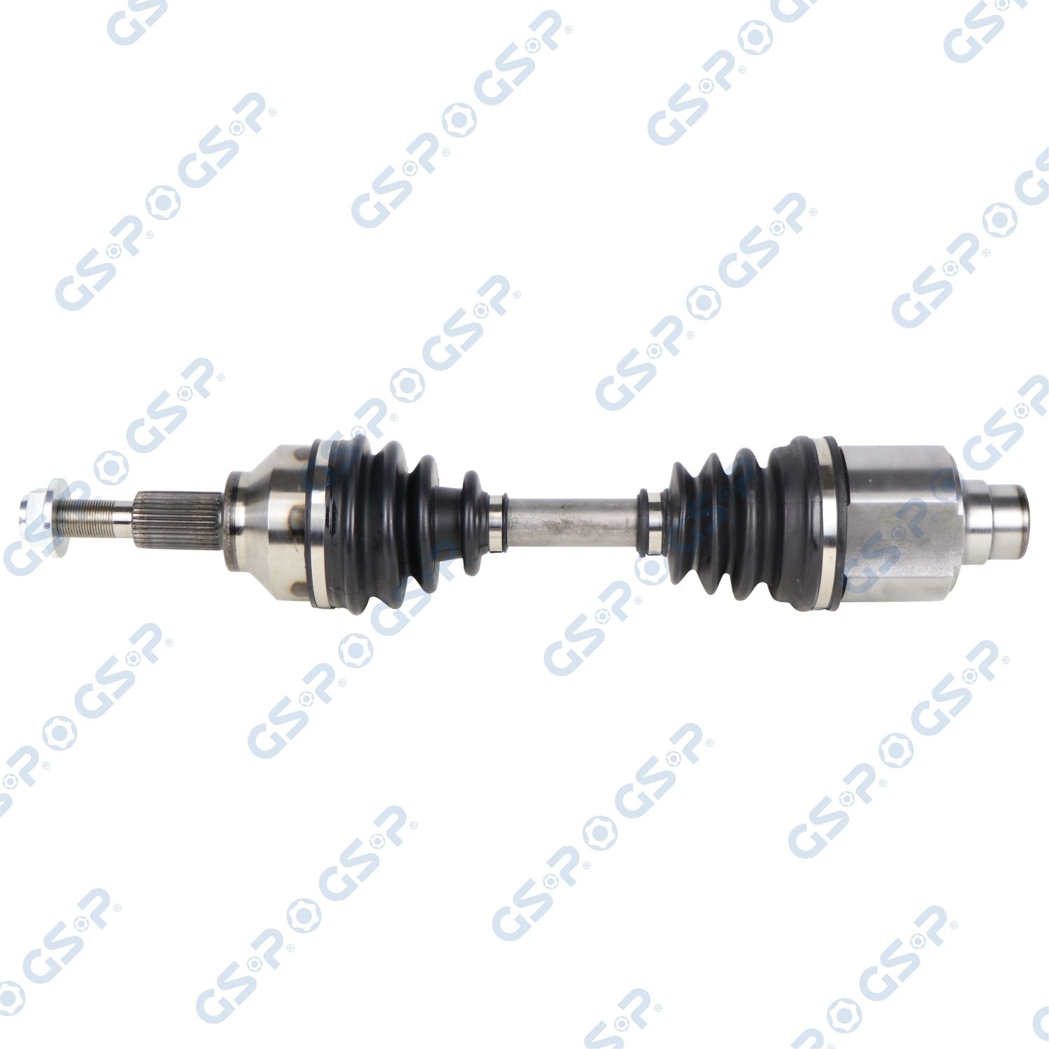 Planetara GSP 209080