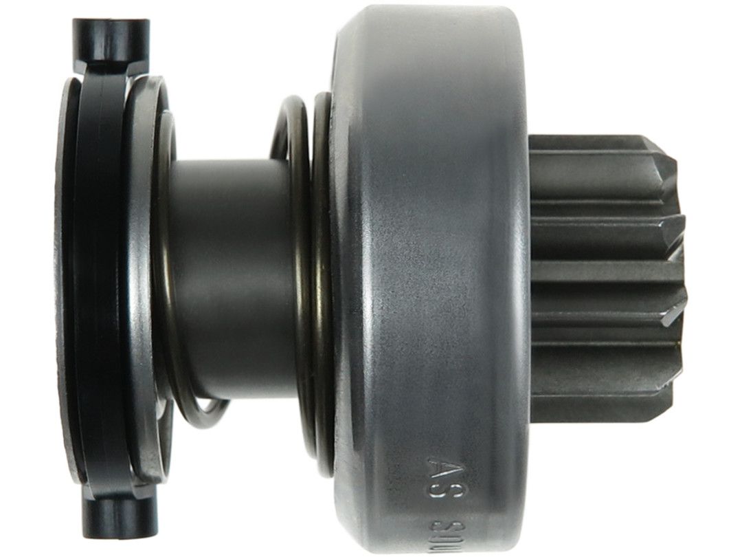 cuplaj unisens,demaror AS-PL AS SD0074P