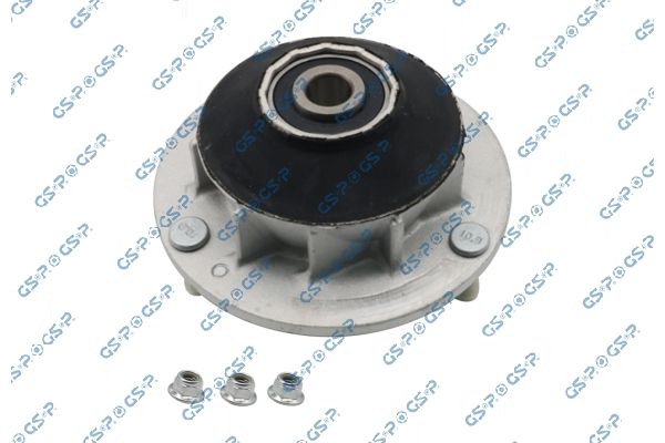 Zestaw naprawczy, mocowanie amortyzatora GSP 534593S