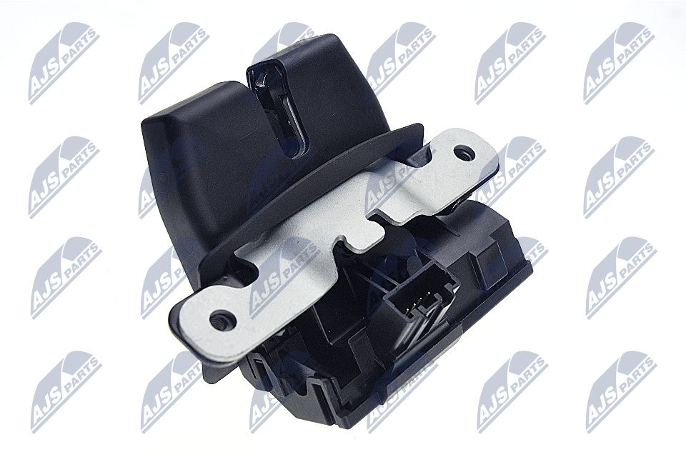 Incuietoare, capota portbagaj NTY EZC-FR-023