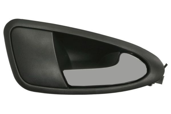 Mâner usa, echipare interioara BLIC 6010-10-016402PPP
