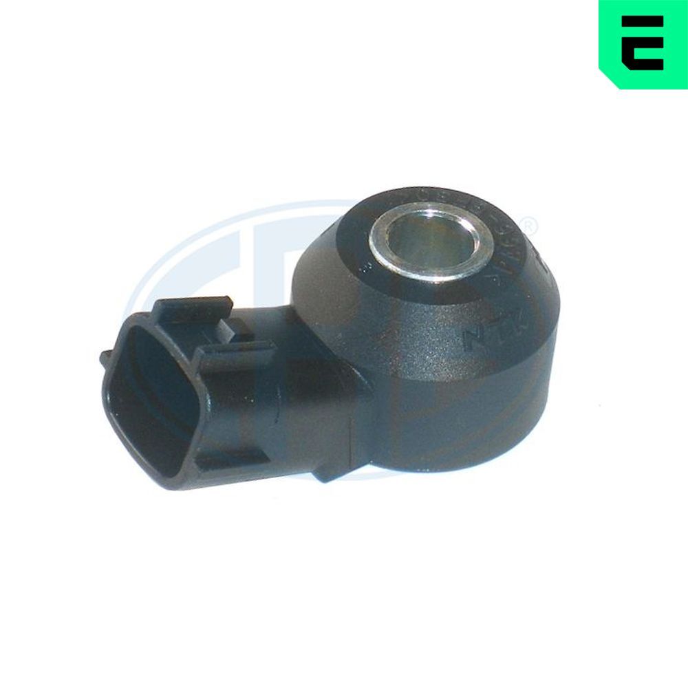 Senzor batai ERA 550939A