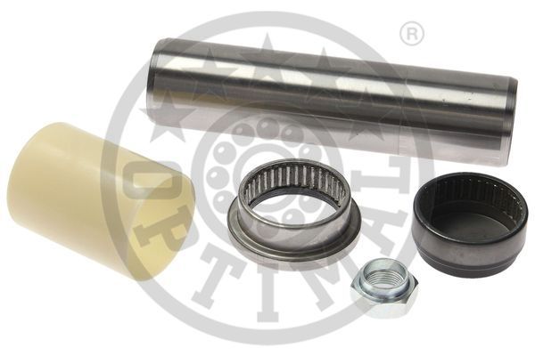 Zestaw naprawczy, zawieszenie koła OPTIMAL G8-276-5020