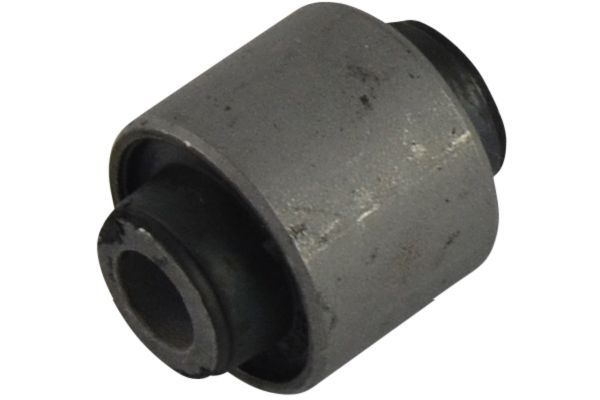 suport,trapez KAVO PARTS SCR-4029