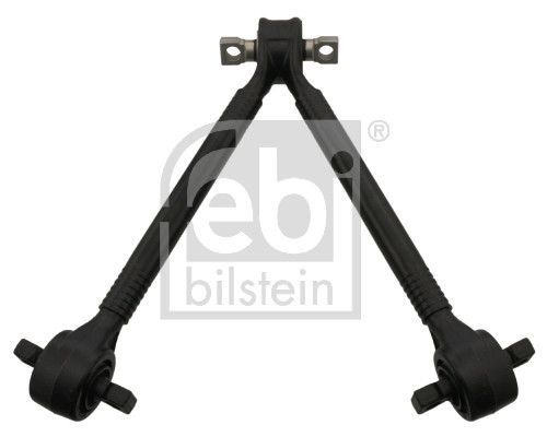 Brat, suspensie roata FEBI BILSTEIN 38834