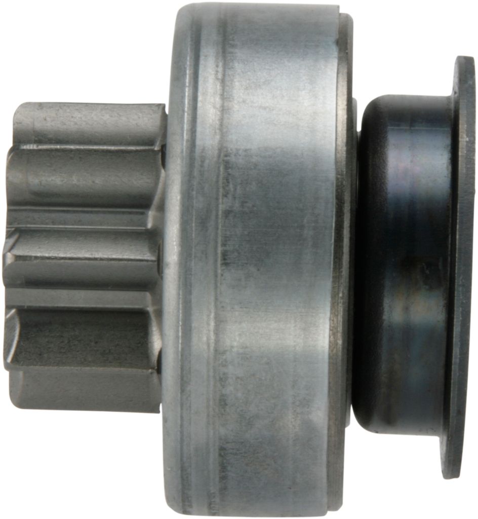 cuplaj unisens,demaror HC-Cargo F 032 331 730
