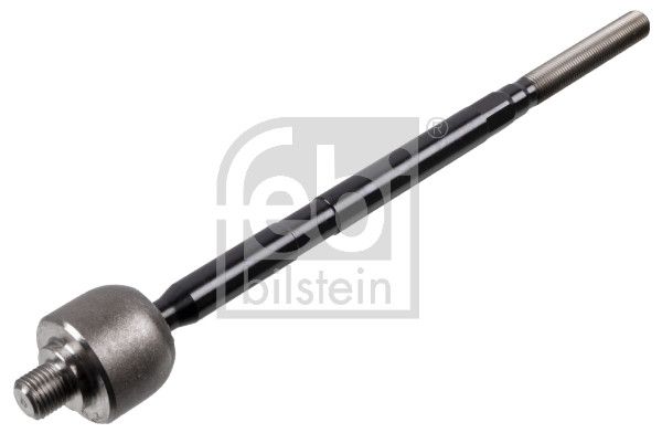 Levně Axiální kloub, příčné táhlo řízení FEBI BILSTEIN 42722