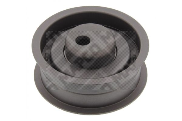 Rolka napinacza, pasek rozrządu MAPCO 23852