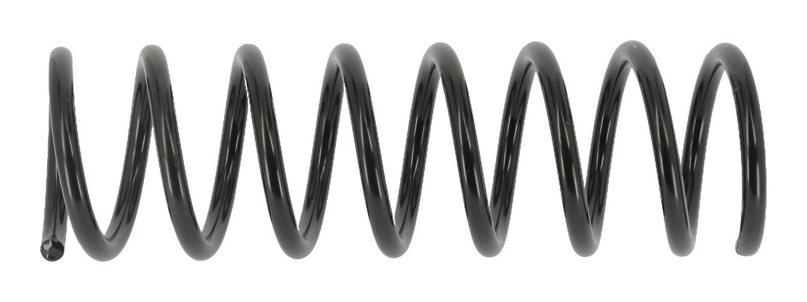 Arc spiral MONROE SPRINGS SP4989