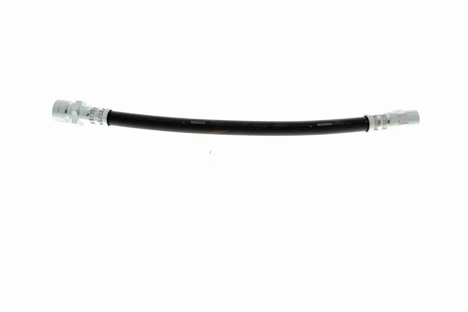 Flexible de frein