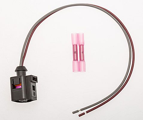 Set reparat cabluri, sistem electric central METZGER 2323019