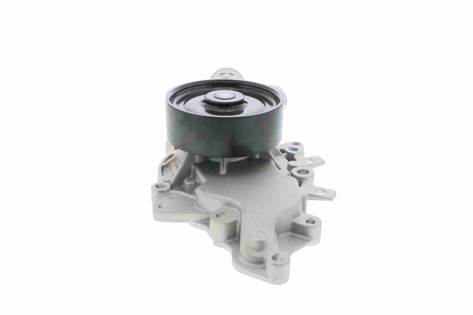 Pompe à eau, refroidissement du moteur