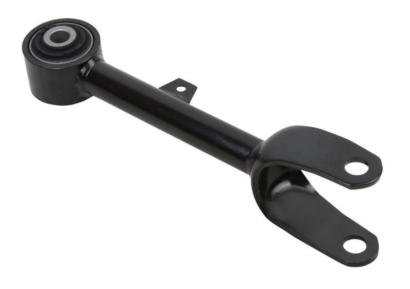 Bras de liaison, suspension de roue