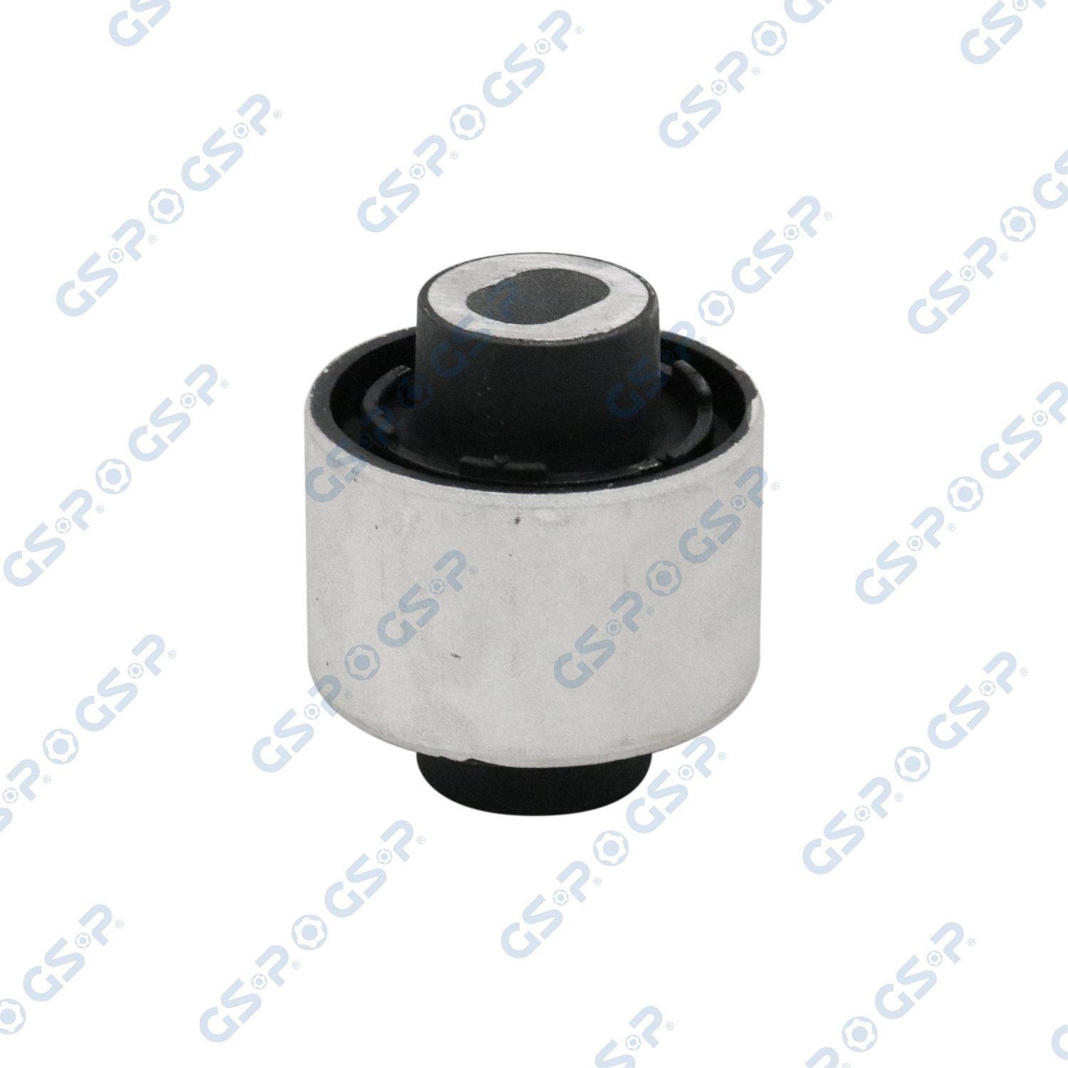 suport,trapez GSP 510565