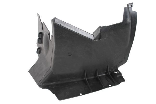 Carenaj roata BLIC 6601-06-0000115Q