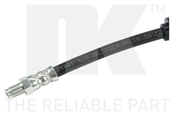 Levně Brzdová hadice NK 853939