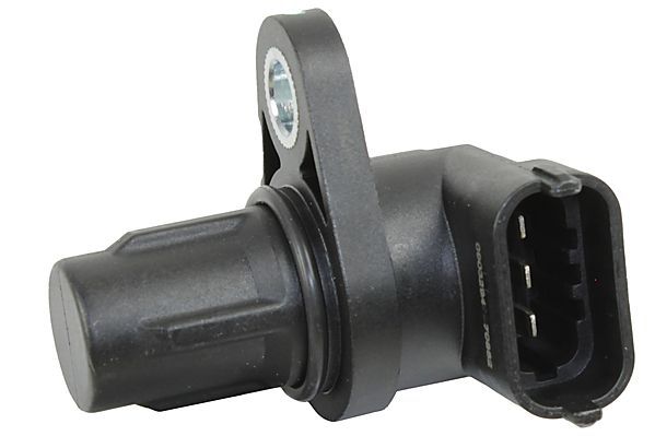 senzor,pozitie ax cu came METZGER 0903294