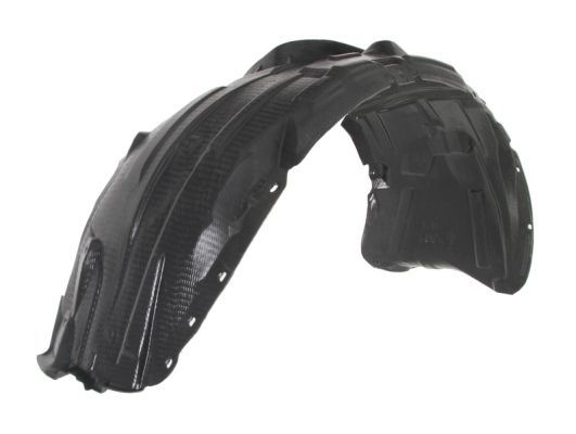 Carenaj roata BLIC 6601-01-3408802P