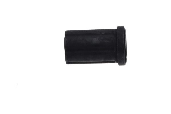 Bucsa arc foi KAVO PARTS SBL-9004