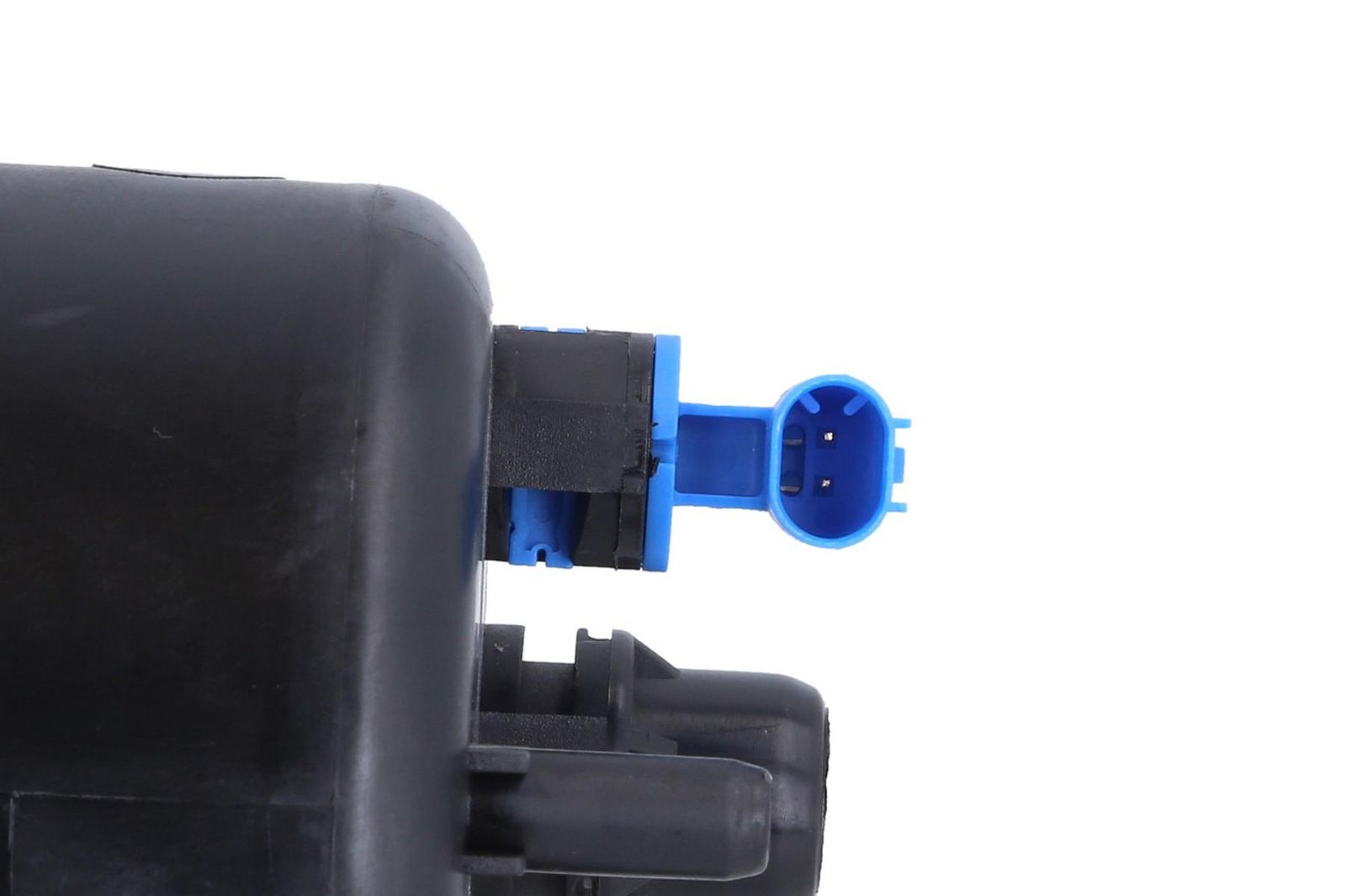 Vas de expansiune, ulei hidraulic (servodirecție) KAMOKA 7721026