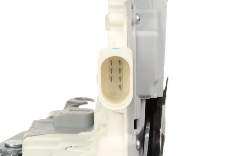 Serrure de porte OE VAG 1P0839016A