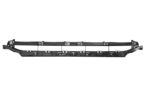Grila ventilatie, bara protectie BLIC 6502-07-0041911P