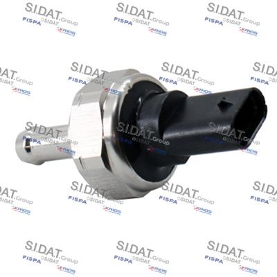SIDAT 843090A2