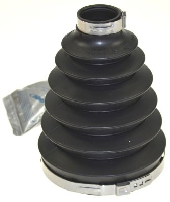 Комплект пыльника, приводной вал