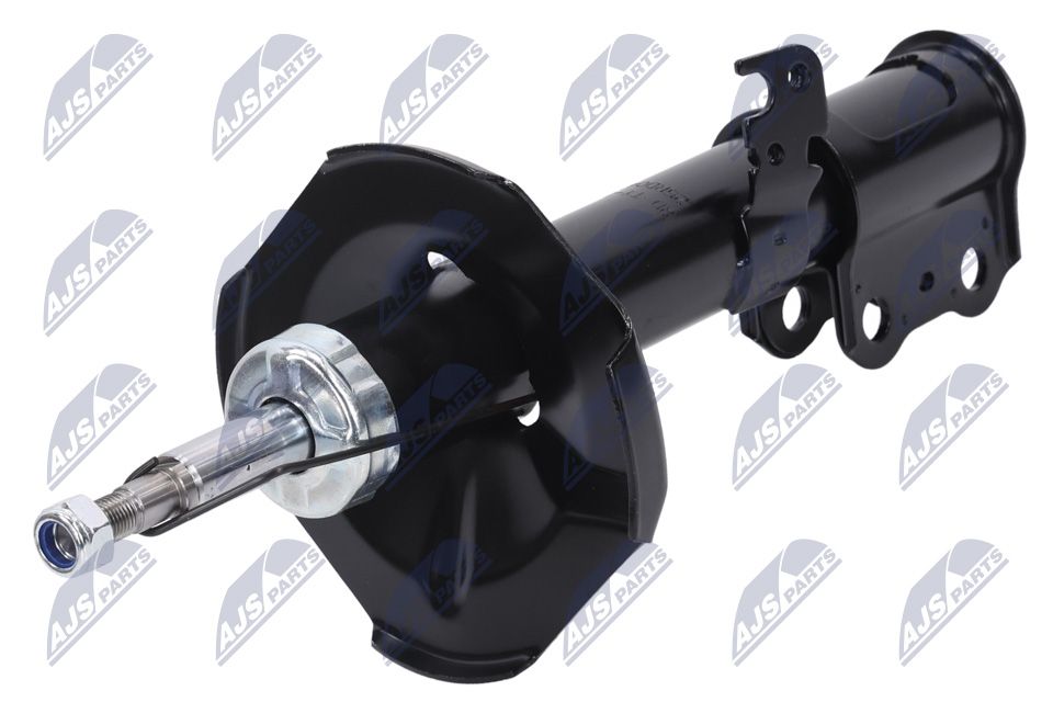 amortizor NTY A-TY-097