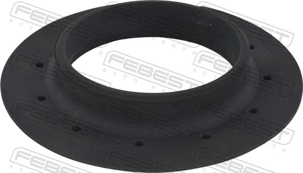 Talerz sprężyny FEBEST HYSI-DMUPF