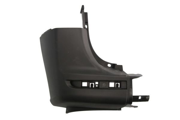 tampon BLIC 5508-00-3548961P