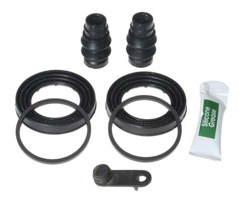Set reparatie, etrier Budweg 2048109