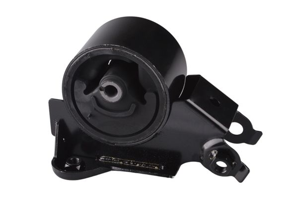Levně Zavěšení motoru TEDGUM 00461052