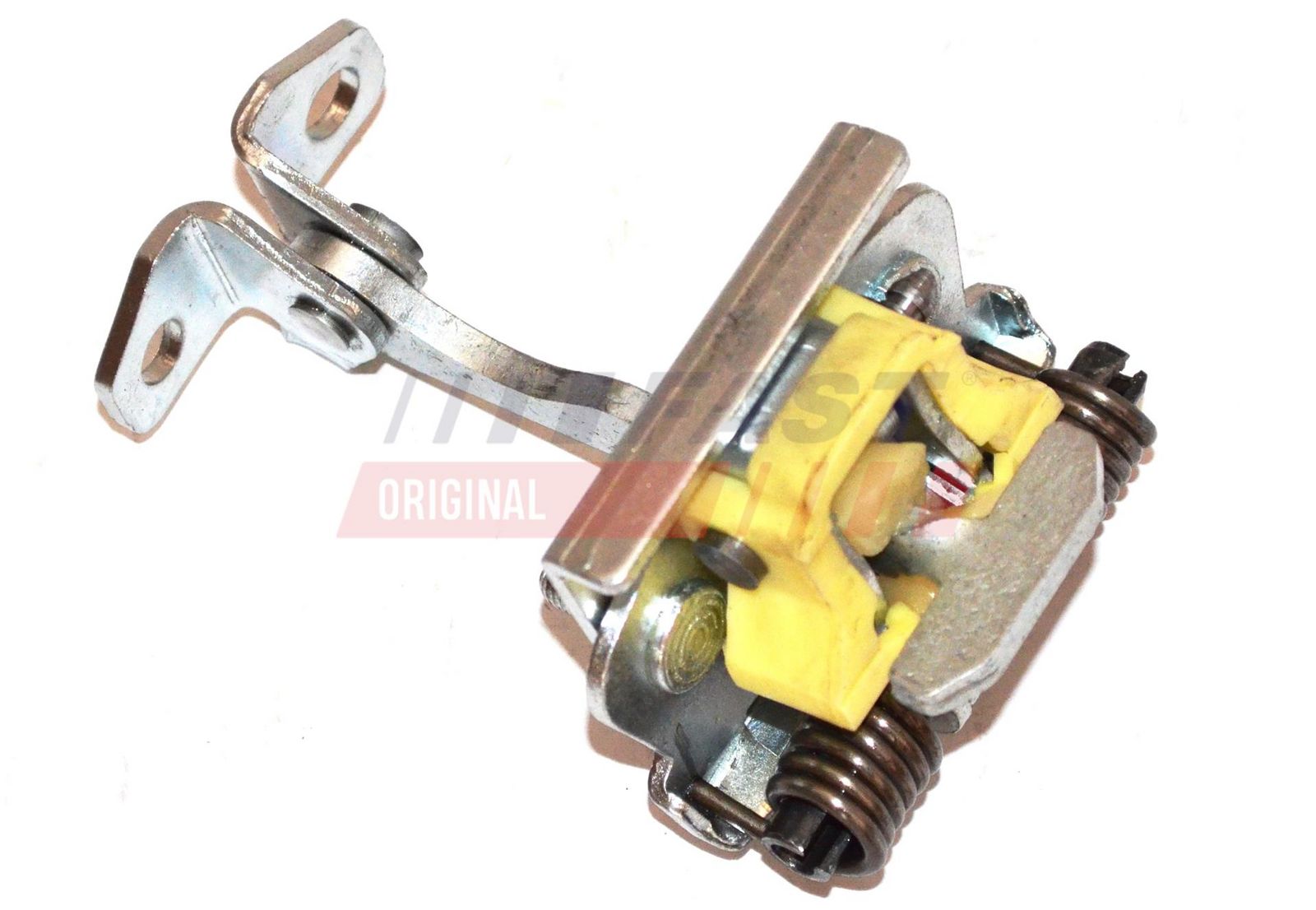 Fixare usa FAST FT95461