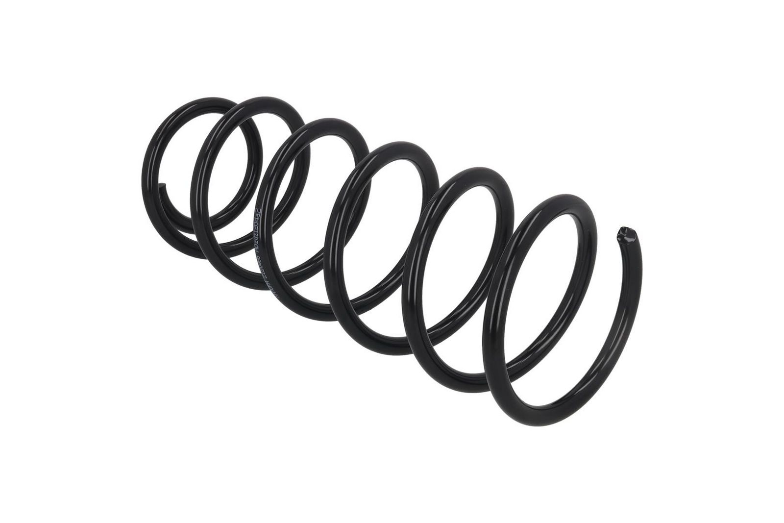 Arc spiral KAMOKA 2120466