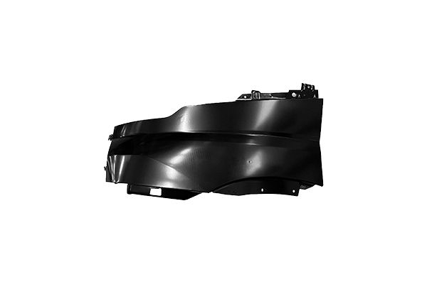 Aripa interioara POLIPLAST 100.12347D