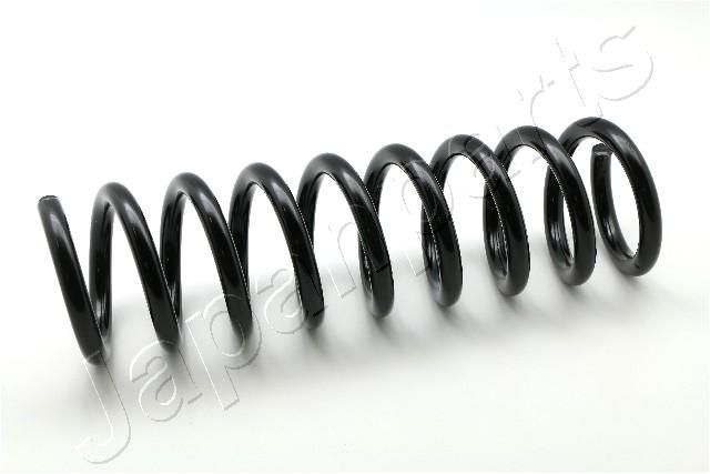 Sprężyna zawieszenia JAPANPARTS ZC1464A