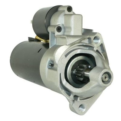 starter MTR 12138062