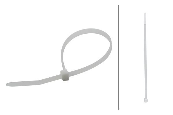 inbinare cablu HELLA 8HL 707 877-022