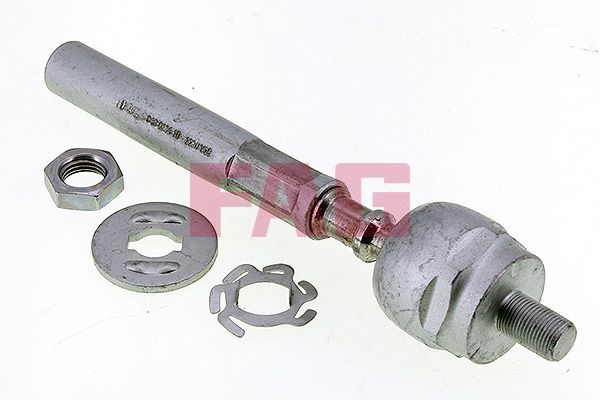 Połączenie osiowe, drążek kierowniczy poprzeczny SCHAEFFLER FAG 840023410