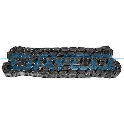 Łańcuch rozrządu DAYCO TCH1087
