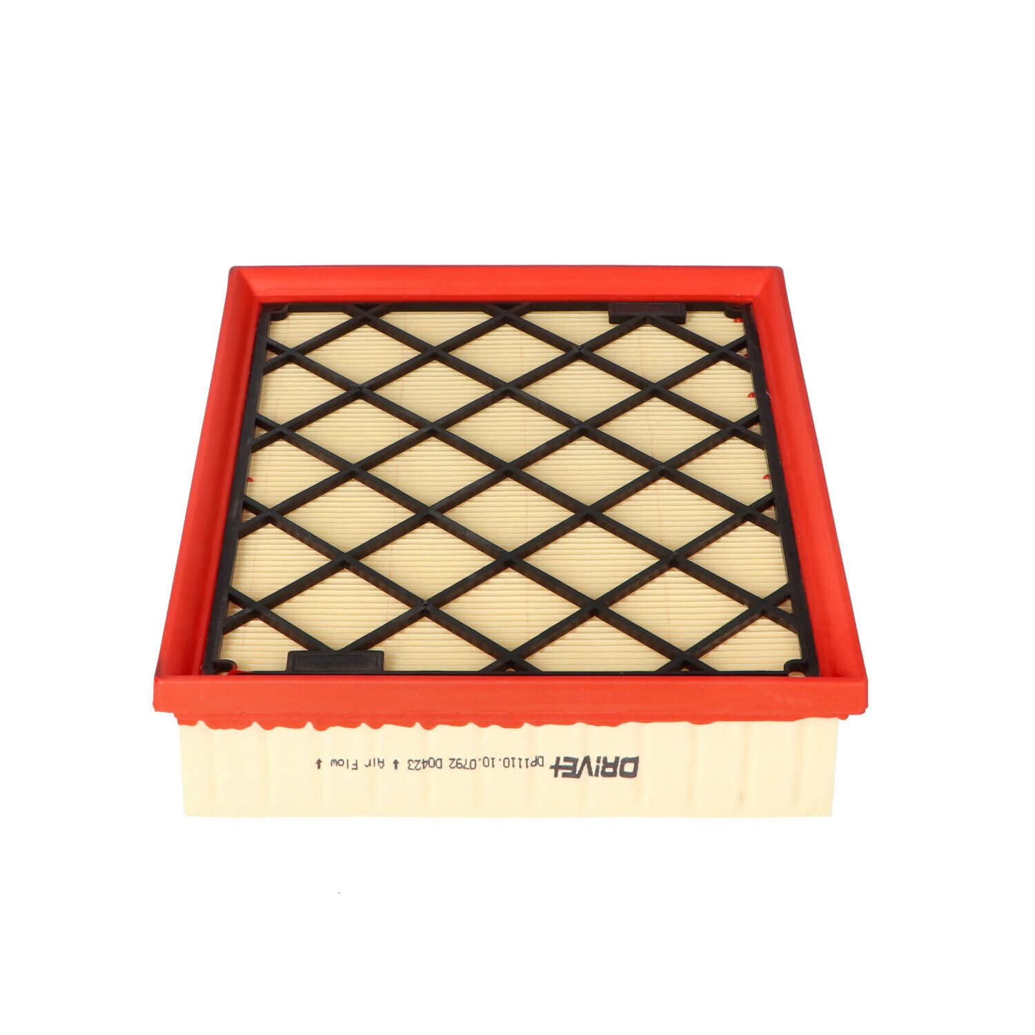 Воздушный фильтр