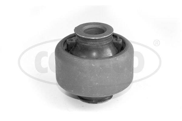 Łożyskowanie, wahacz CORTECO 49398137
